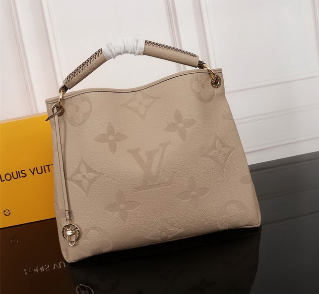 Lu bags 2020-10-28-589
